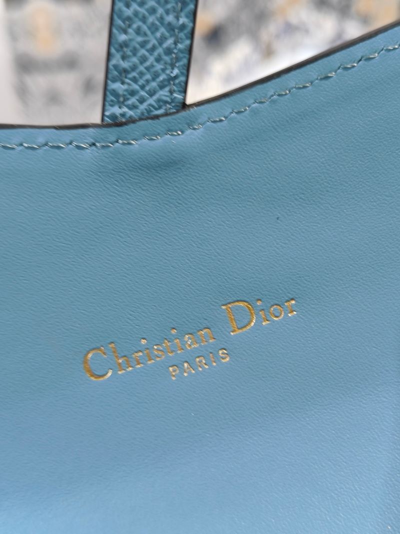 Christian Dior Other Bags